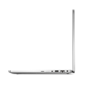 Dell Pro 16 Plus PB16250 | 16 " | FHD+ | Tugevastik | Intel Dell Pro 16 Plus PB16250 | 16 " | FHD+ | Tugevastik | Intel