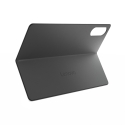 Lenovo Idea Tab Pro Gen2 13" Klaviatuuripakett, hall. Lenovo Idea Tab Pro Gen2 13" Klaviatuuripakett, hall.