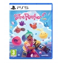 Slime Rancher 2 (PS5) Slime Rancher 2 (PS5)