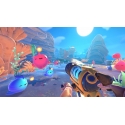Slime Rancher 2 (PS5) Slime Rancher 2 (PS5)