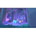 Slime Rancher 2 (PS5) Slime Rancher 2 (PS5)