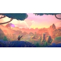 Slime Rancher 2 (PS5) Slime Rancher 2 (PS5)