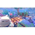 Slime Rancher 2 (PS5) Slime Rancher 2 (PS5)