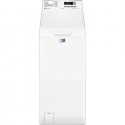 Electrolux EW6T462W4W 600 SensiCare pesumasin Electrolux EW6T462W4W 600 SensiCare pesumasin