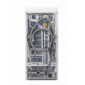 Electrolux EW6T462W4W 600 SensiCare washing machine Electrolux EW6T462W4W 600 SensiCare washing machine