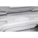 Electrolux EW6T462W4W 600 SensiCare pesumasin Electrolux EW6T462W4W 600 SensiCare pesumasin