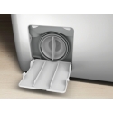 Electrolux EW6T462W4W 600 SensiCare pyykinpesukone