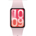 Xiaomi Smart Band 10 Pro | AMOLED | Sirdsdarbības monitors | Xiaomi Smart Band 10 Pro | AMOLED | Sirdsdarbības monitors |