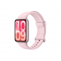 Xiaomi Smart Band 10 Pro | AMOLED | Sirdsdarbības monitors | Xiaomi Smart Band 10 Pro | AMOLED | Sirdsdarbības monitors |