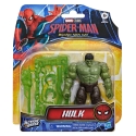 SPIDER-MAN Brand New Day mängufiguur 11,4 cm SPIDER-MAN Brand New Day mängufiguur 11,4 cm