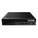 LENOVO P3 TINY G2 U7-265/16GB/512SSD/IGFX/WIFI7/W11P/3OS
