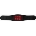 Flowlife Flowtherma Belt vibratsiooni massaaživöö Flowlife Flowtherma Belt vibratsiooni massaaživöö