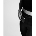 Flowlife Flowtherma Belt vibratsiooni massaaživöö Flowlife Flowtherma Belt vibratsiooni massaaživöö