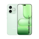 HONOR 600 Lite 5G puhelin, 128/8 Gt, vihreä HONOR 600 Lite 5G puhelin, 128/8 Gt, vihreä