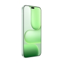 HONOR 600 Lite 5G telefonas, 128/8 GB, žalias HONOR 600 Lite 5G telefonas, 128/8 GB, žalias