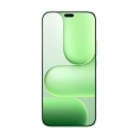 HONOR 600 Lite 5G telefons, 128/8 GB, zaļš HONOR 600 Lite 5G telefons, 128/8 GB, zaļš