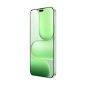 HONOR 600 Lite 5G Phone, 128/8 GB, Green HONOR 600 Lite 5G Phone, 128/8 GB, Green