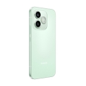 HONOR 600 Lite 5G telefons, 128/8 GB, zaļš HONOR 600 Lite 5G telefons, 128/8 GB, zaļš