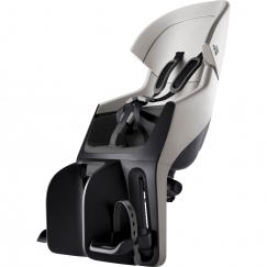 BRITAX RÖMER JOCKEY MAXI lastenistuin, Warm White