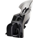 BRITAX RÖMER JOCKEY MAXI bērnu sēdeklis, Silti balts BRITAX RÖMER JOCKEY MAXI bērnu sēdeklis, Silti balts