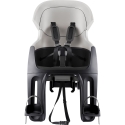 BRITAX RÖMER JOCKEY MAXI child seat, Warm White BRITAX RÖMER JOCKEY MAXI child seat, Warm White