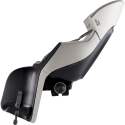 BRITAX RÖMER JOCKEY MAXI lasteiste, Soe Valge BRITAX RÖMER JOCKEY MAXI lasteiste, Soe Valge