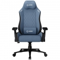 LORGAR CHA41, Ergonomiška žaidimų kėdė, pažangi, aukštos klasės dėvėjimuisi atsparūs audiniai, Mėlyna LORGAR CHA41, Ergonomiška žaidimų kėdė, pažangi, aukštos klasės dėvėjimuisi atsparūs audiniai, Mėlyna