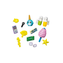 LEGO Friends Merineitsi Amerikas kalniņi
