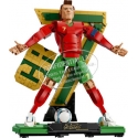 LEGO Editions 43016 Cristiano Ronaldo - football legend LEGO Editions 43016 Cristiano Ronaldo - football legend