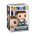 FUNKO POP! England - Cole Palmer FUNKO POP! England - Cole Palmer