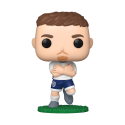 FUNKO POP! England - Cole Palmer FUNKO POP! England - Cole Palmer
