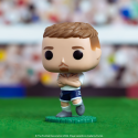 FUNKO POP! England - Cole Palmer FUNKO POP! England - Cole Palmer