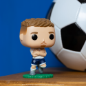 FUNKO POP! England - Cole Palmer FUNKO POP! England - Cole Palmer