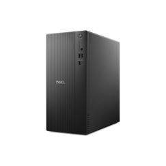 Dell Pro | Essential QVT1260 | Työpöytä | Torni | Intel Core i3