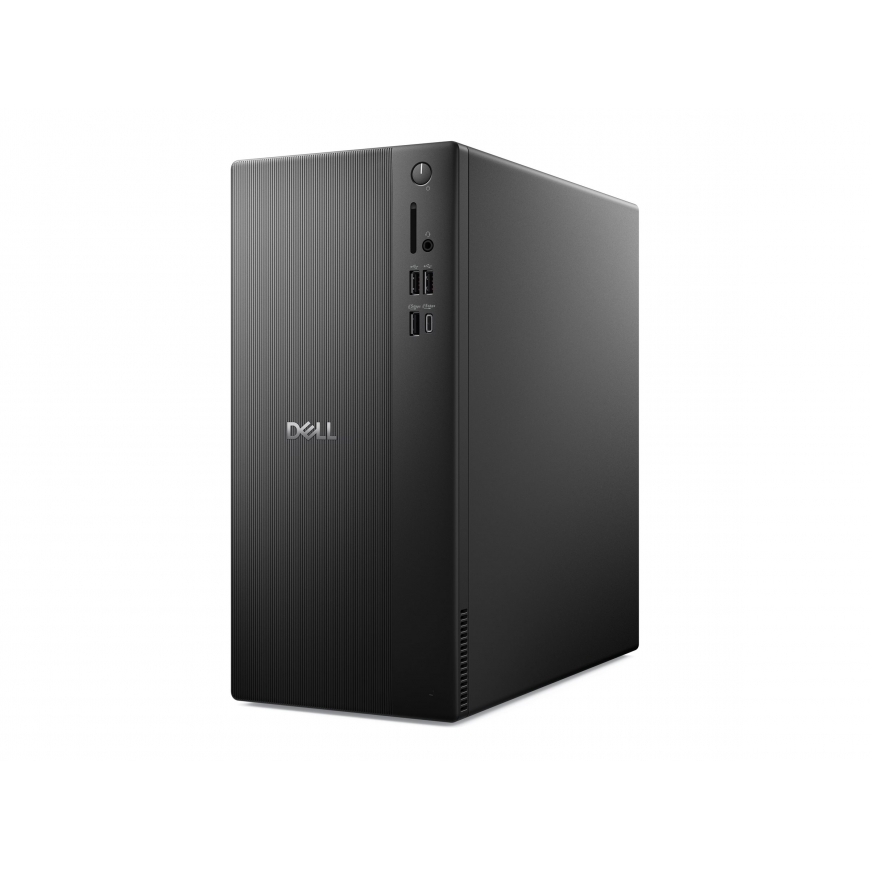 Dell Pro | Essential QVT1260 | Настольный компьютер | ТOWER | Intel Core i3 – 2