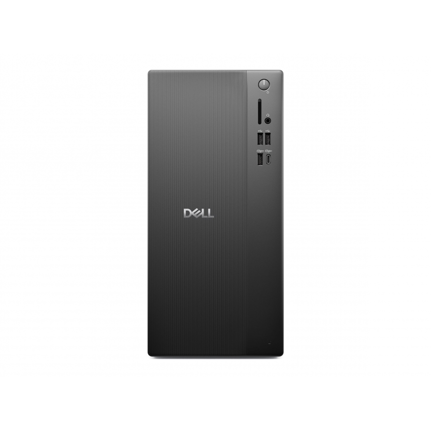 Dell Pro | Essential QVT1260 | Dators | Torņa tips | Intel Core i3 – 4