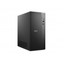 Dell Pro | Essential QVT1260 | Lauaarvuti | Torn | Intel Core i3 Dell Pro | Essential QVT1260 | Lauaarvuti | Torn | Intel Core i3