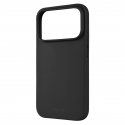 Fixed Story | Back cover | Xiaomi | Redmi Note 15 Pro 5G