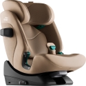 BRITAX RÖMER SAFEFIX автокресло, 100–150 см, Тик BRITAX RÖMER SAFEFIX автокресло, 100–150 см, Тик