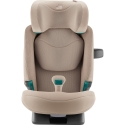 BRITAX RÖMER SAFEFIX drošības sēdeklis, 100–150 cm, Teak BRITAX RÖMER SAFEFIX drošības sēdeklis, 100–150 cm, Teak