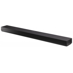 Samsung HW-QS90H 7.1.2 Dolby Atmos звуковая панель системы звукового оформления