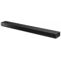 Samsung HW-QS90H 7.1.2 Dolby Atmos skaņu sistēma Samsung HW-QS90H 7.1.2 Dolby Atmos skaņu sistēma