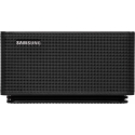 Samsung HW-QS90H 7.1.2 Dolby Atmos skaņu sistēma Samsung HW-QS90H 7.1.2 Dolby Atmos skaņu sistēma