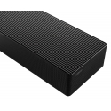 Samsung HW-QS90H 7.1.2 Dolby Atmos звуковая панель системы звукового оформления Samsung HW-QS90H 7.1.2 Dolby Atmos звуковая панель системы звукового оформления