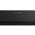 Samsung HW-QS90H 7.1.2 Dolby Atmos звуковая панель системы звукового оформления Samsung HW-QS90H 7.1.2 Dolby Atmos звуковая панель системы звукового оформления