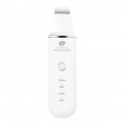 Rio FASC2-TOP-EU/1.1 Ultrasonic Skin Cleaner