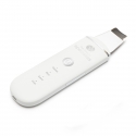 Rio FASC2-TOP-EU/1.1 Ultrasonic Skin Cleaner Rio FASC2-TOP-EU/1.1 Ultrasonic Skin Cleaner