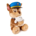 Ryhmä Hau Gund Snuggle-Up žaislinis meškėnas, Vainu, 24 cm Ryhmä Hau Gund Snuggle-Up žaislinis meškėnas, Vainu, 24 cm