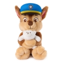 Ryhmä Hau Gund Snuggle-Up mīkstā rotaļlieta, Vainu, 24 cm Ryhmä Hau Gund Snuggle-Up mīkstā rotaļlieta, Vainu, 24 cm