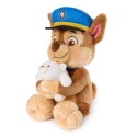 Ryhmä Hau Gund Snuggle-Up mīkstā rotaļlieta, Vainu, 24 cm Ryhmä Hau Gund Snuggle-Up mīkstā rotaļlieta, Vainu, 24 cm